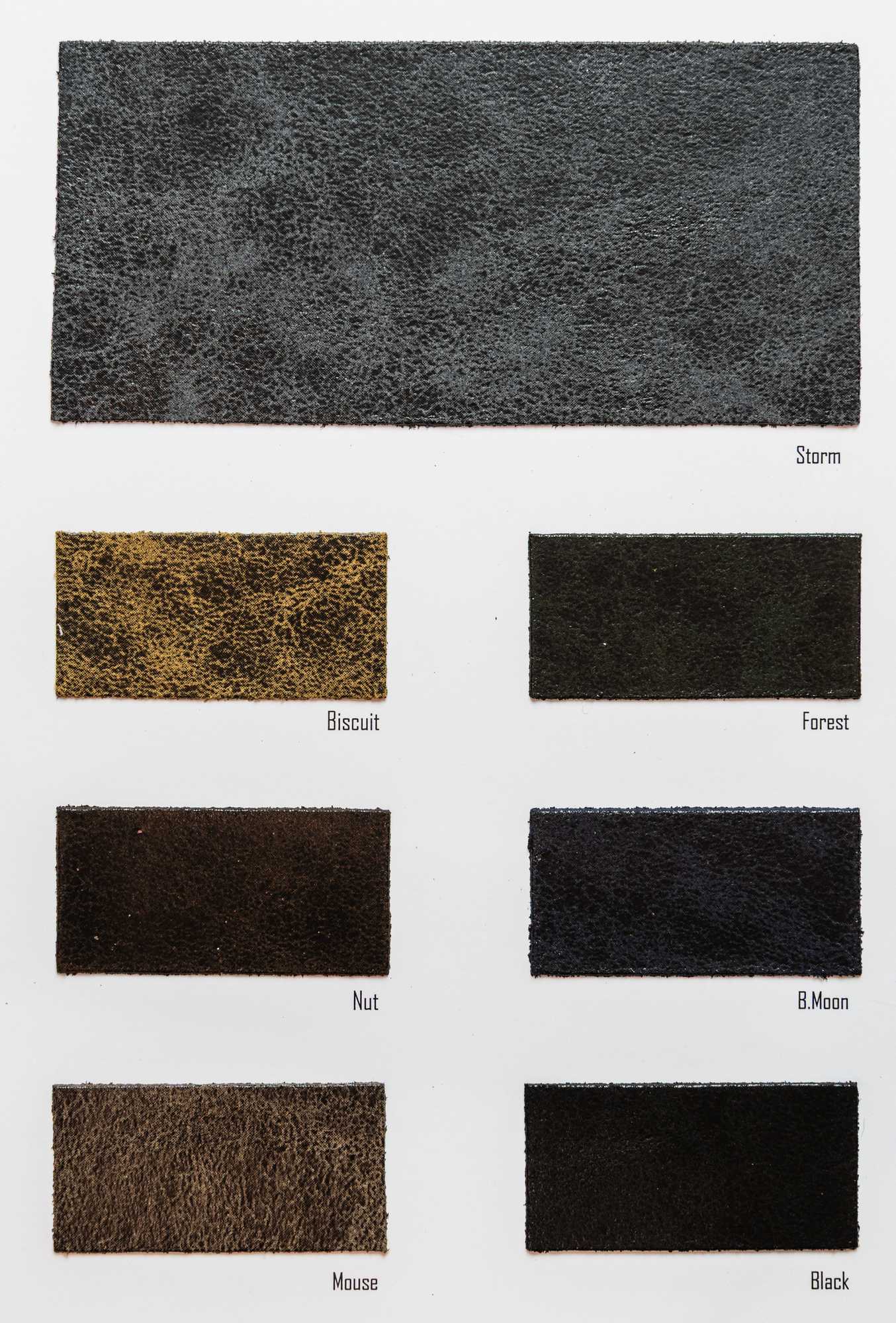 Torre color card Ta.go srl