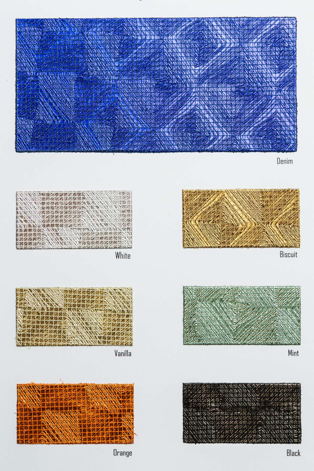Giuppino carta colori Ta.go srl
