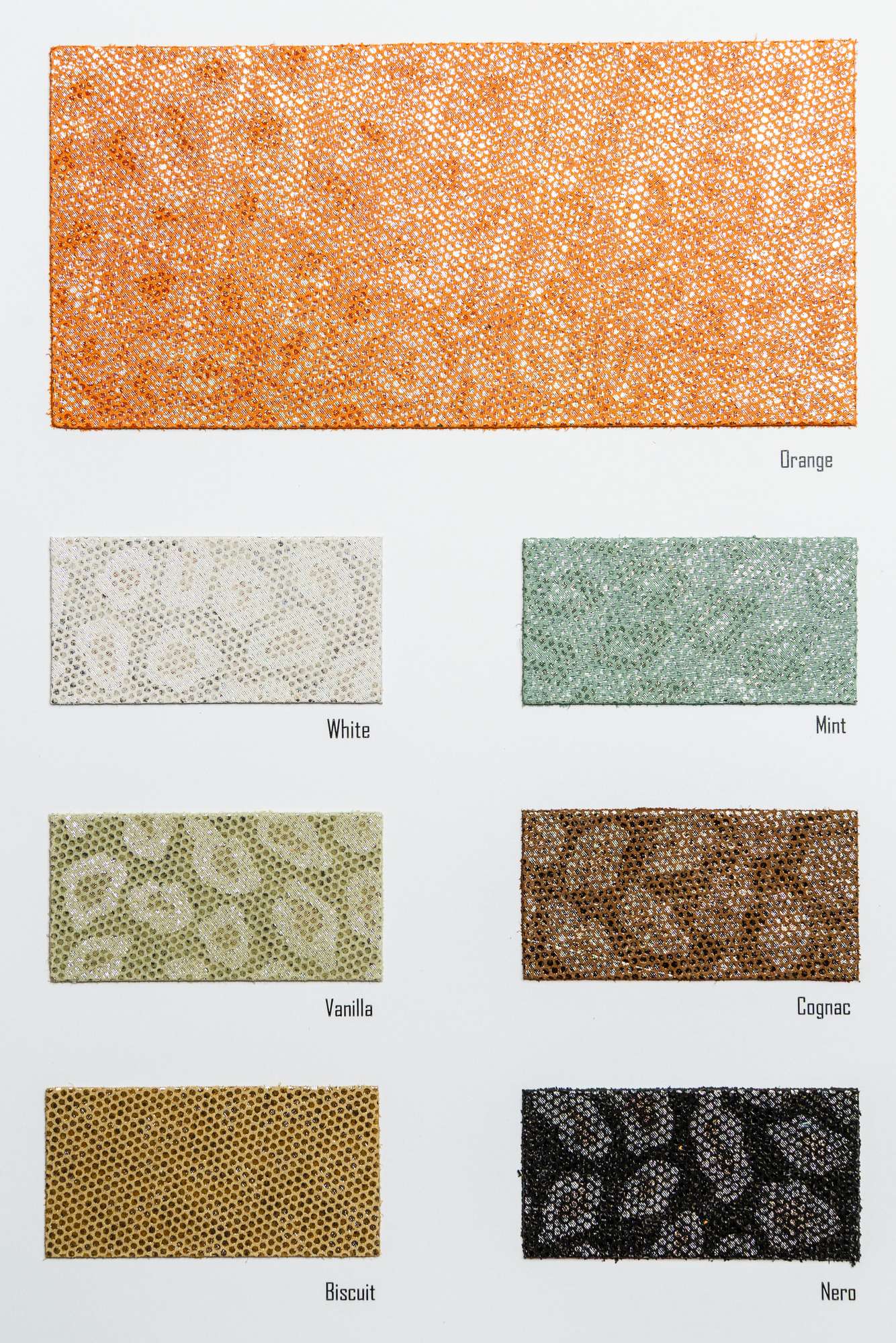 Pantalone carta colori Ta.go srl