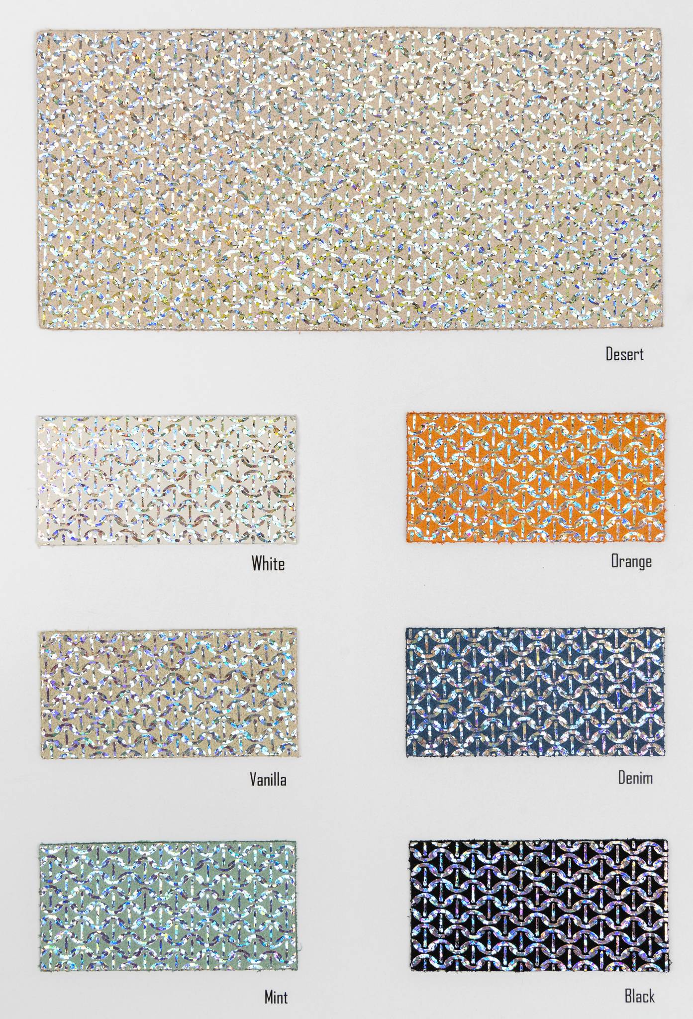 Triumph carta colori Ta.go srl