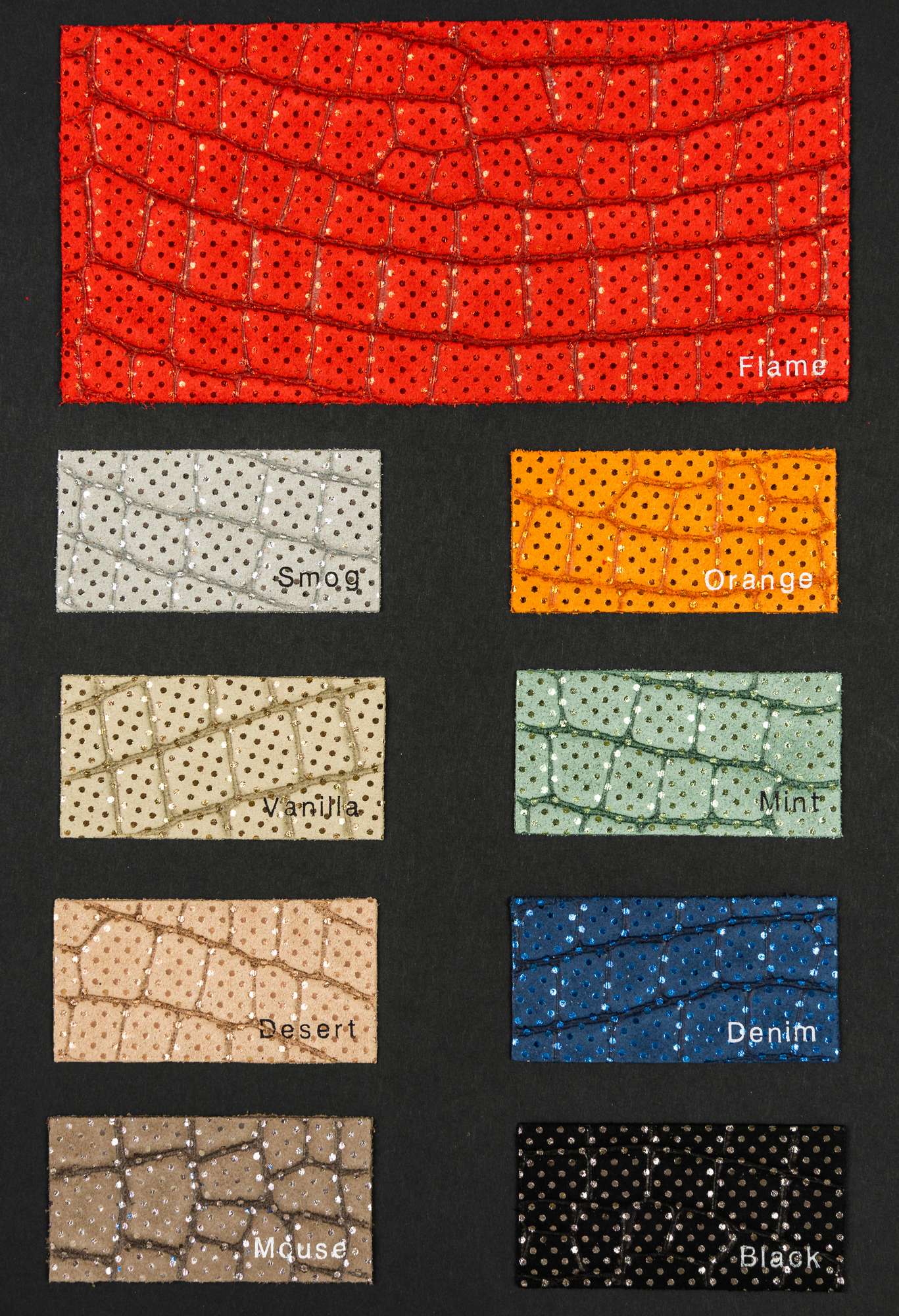 Smart carta colori Ta.go srl