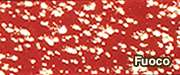 Bloody Mary carta colori Ta.go srl