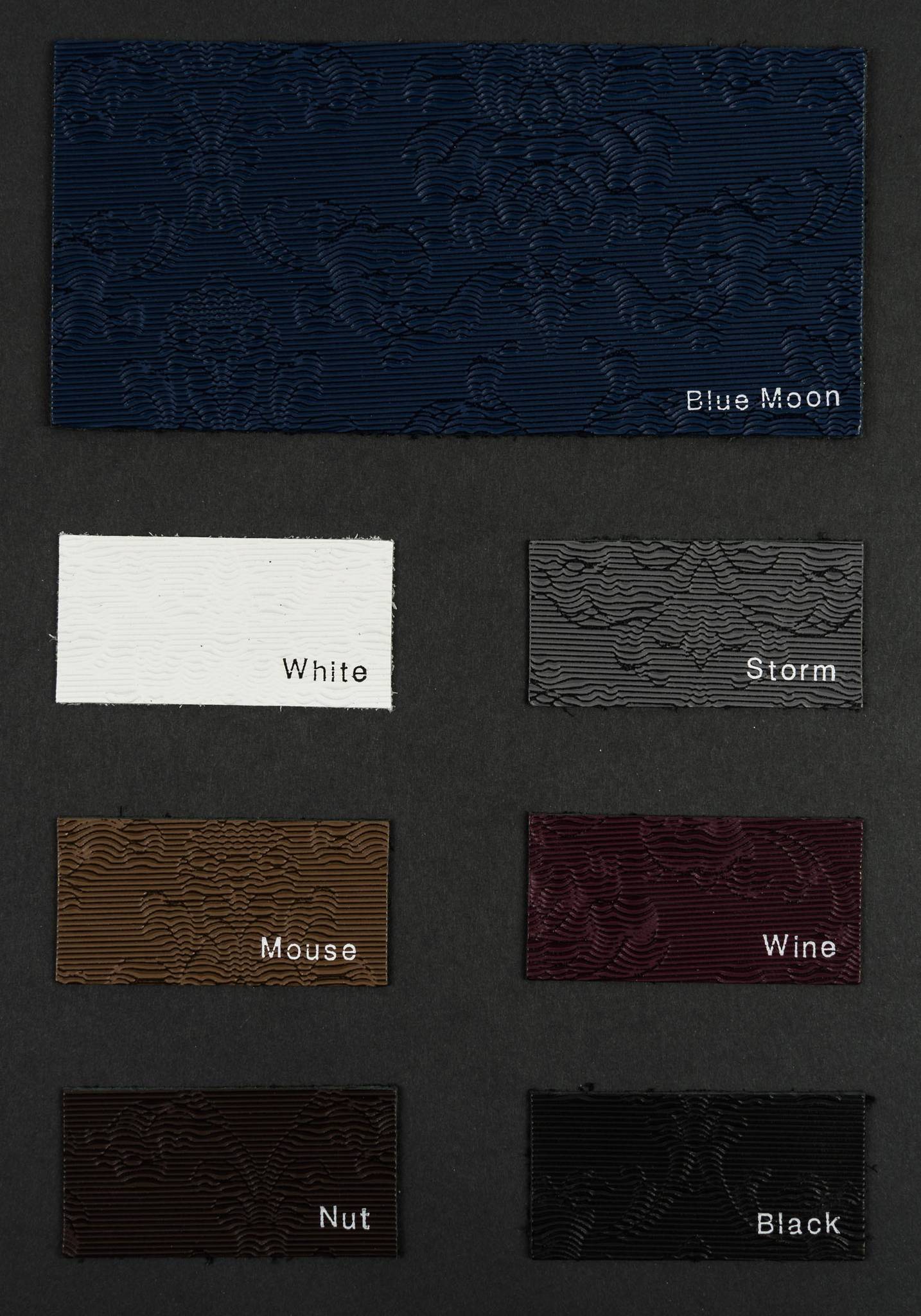 Joplin carta colori Ta.go srl