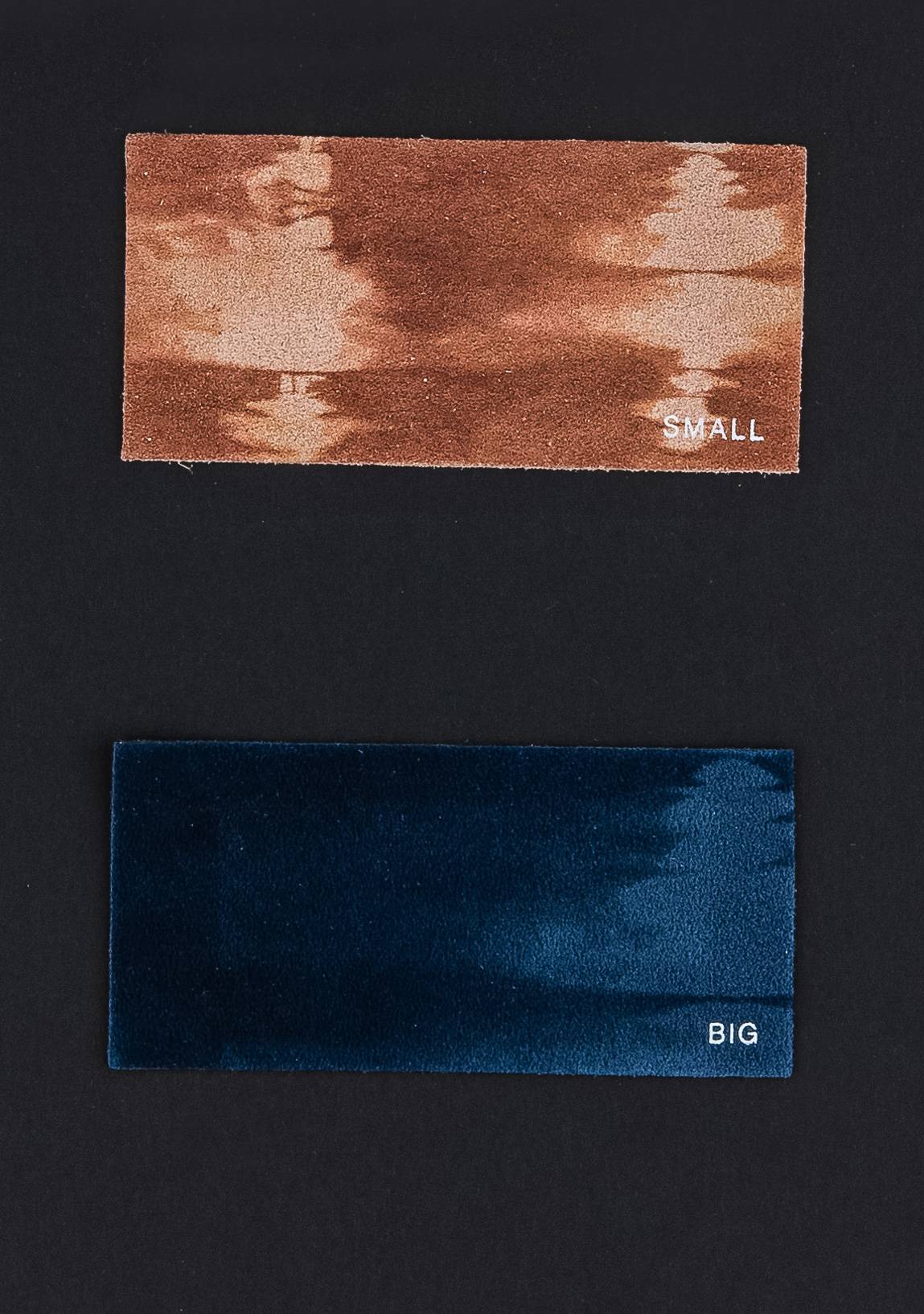 Gaga color card Ta.go srl