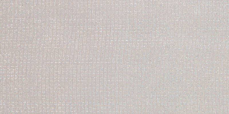 Gaynor carta colori Ta.go srl
