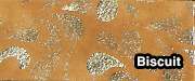 Malvasia color card Ta.go srl