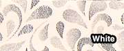 Malvasia color card Ta.go srl
