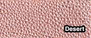 Prosecco color card Ta.go srl