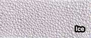 Prosecco color card Ta.go srl