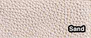 Prosecco color card Ta.go srl