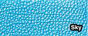 Prosecco color card Ta.go srl